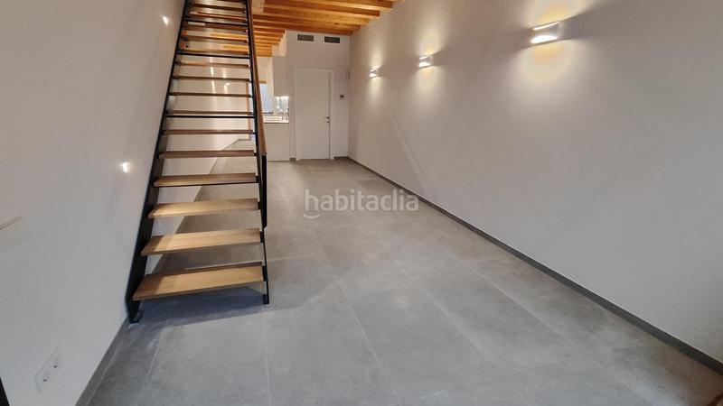 Foto 2ebd671d-280e-41e7-9d3e-d5b8d8fff2ff. House with heating in Centre Rubí