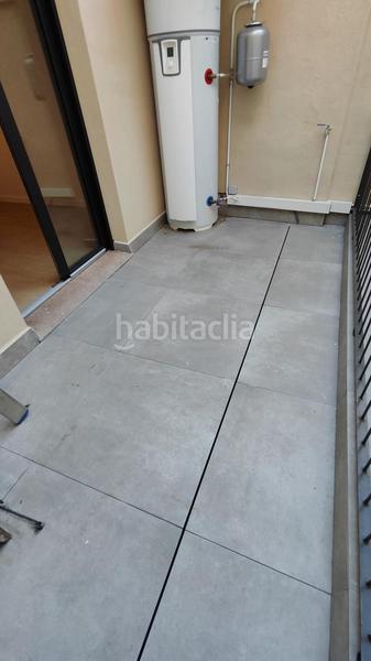 Foto 659f945e-091b-40f0-9377-4b33b794f448. House with heating in Centre Rubí