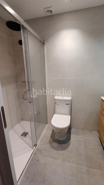 Foto 69eeec96-7ab9-4946-8537-f86f7cc2392f. House with heating in Centre Rubí