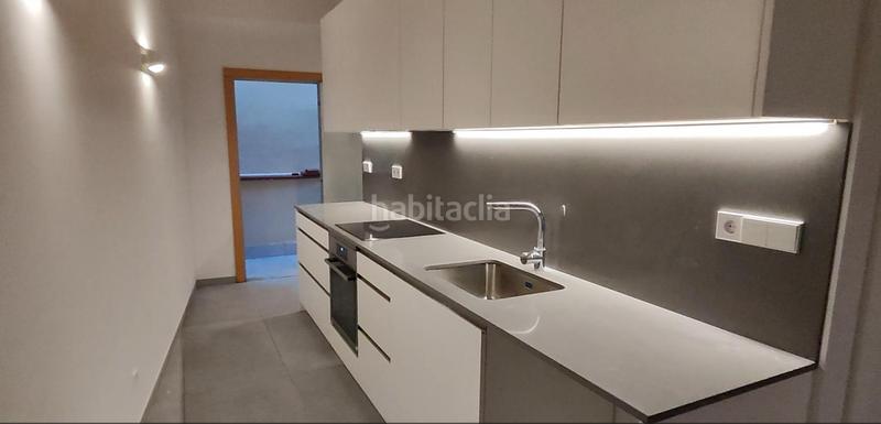 Foto 98299c3b-595a-4443-812d-41137e67ed15. House with heating in Centre Rubí