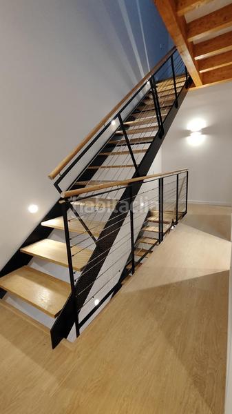 Foto ac365e29-846c-45e7-bcf0-158c7ac77f4e. House with heating in Centre Rubí