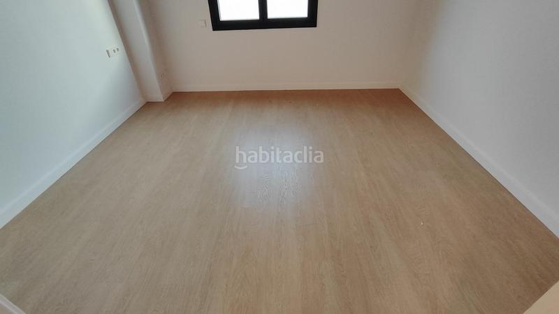 Foto bcc77b40-49b6-4820-a4e9-cf0e8e2b333c. House with heating in Centre Rubí