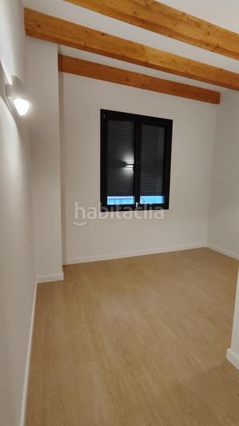 Foto e920c52a-8225-423f-9997-288e730a8d27. House with heating in Centre Rubí