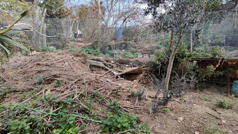 Foto 9b0e3ee0-9389-4681-b516-92f99f9e6ee5. Terreno residencial en Castellnou-Can Mir-Can Solà Rubí