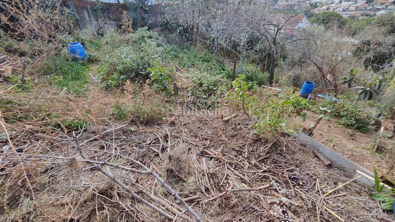 Foto d96b72e1-d733-4a94-a37d-e1e91f1d722f. Terreno residenziale in Castellnou-Can Mir-Can Solà Rubí