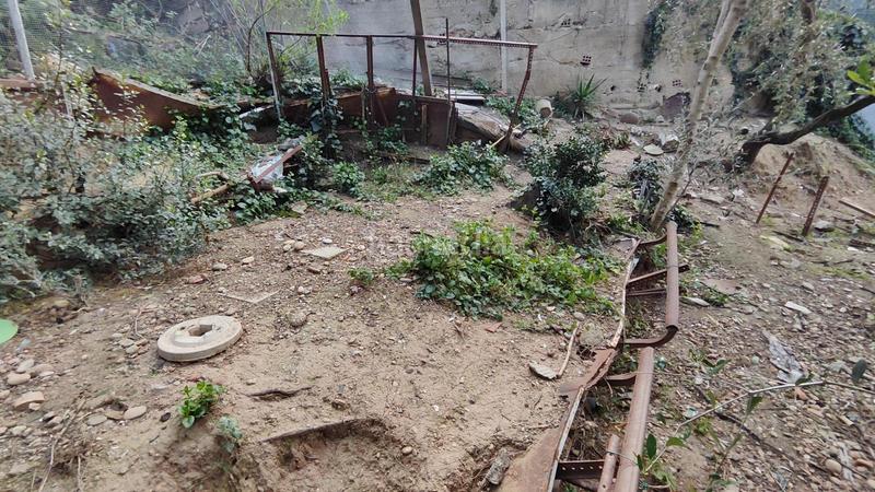 Foto dd352497-3452-4fa0-9098-9b39e4b8a914. Wohngrundstück in Castellnou-Can Mir-Can Solà Rubí