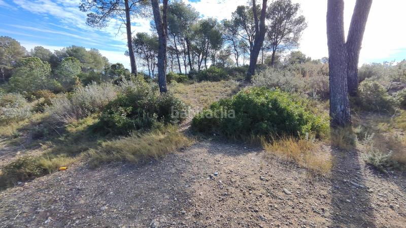Foto 66589180-af3e-4193-8df2-ab64695022fc. Terreno residenziale in Sant Muç Rubí