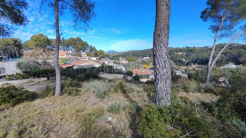 Foto 82ab679b-697b-48fd-a6cb-5ffe52dda213. Terreno residenziale in Sant Muç Rubí