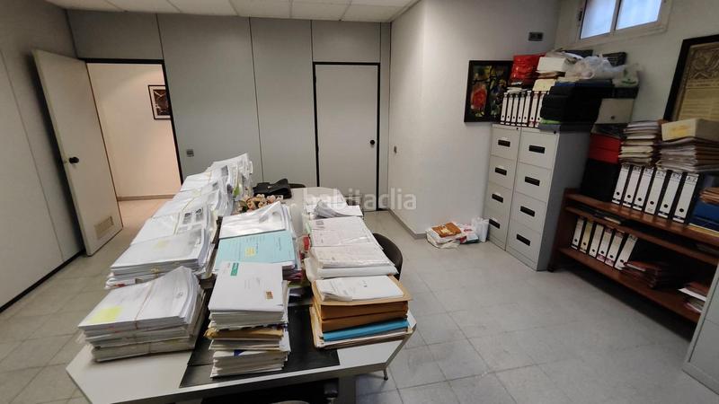 Foto 939d02b8-68b4-412a-8ad2-f04b9355bca0. Alquiler local comercial en Ca n´Oriol Rubí