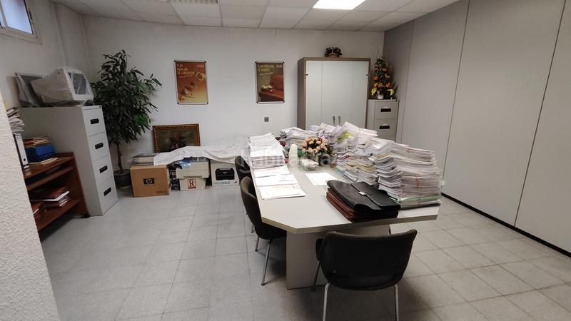 Foto a7b73717-0fc3-48f5-975b-d73ae49c772d. Alquiler local comercial en Ca n´Oriol Rubí