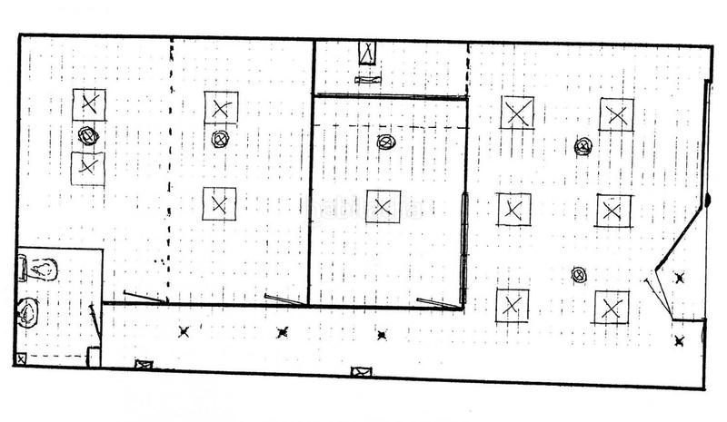 Foto bb655742-ed5b-4bb9-8361-23ba8a24c3f5. Alquiler local comercial en Ca n´Oriol Rubí