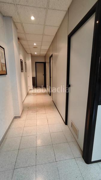 Foto f20bef05-6dfd-4f9f-aded-73222579a79c. Alquiler local comercial en Ca n´Oriol Rubí