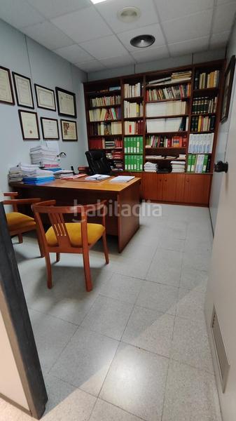 Foto 1c6fbe88-c0f9-4f28-9e87-ffa8f637d5a4. Lloguer local comercial a Ca n´Oriol Rubí