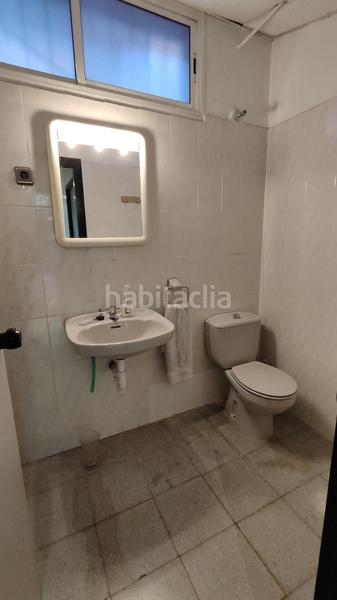 Foto dfae810f-e160-47d7-9fae-243748c6e097. Lloguer local comercial a Ca n´Oriol Rubí