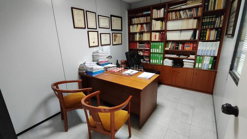 Foto fd489afb-807c-4662-b270-e2c4aec5c01e. Affitto locale commerciale in Ca n´Oriol Rubí