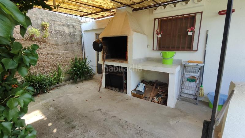 Foto 126d7d8c-6298-442c-8b73-ad71300d9822. Terreno residencial en Els Avets-Can Serrafossà-Ximelis Rubí