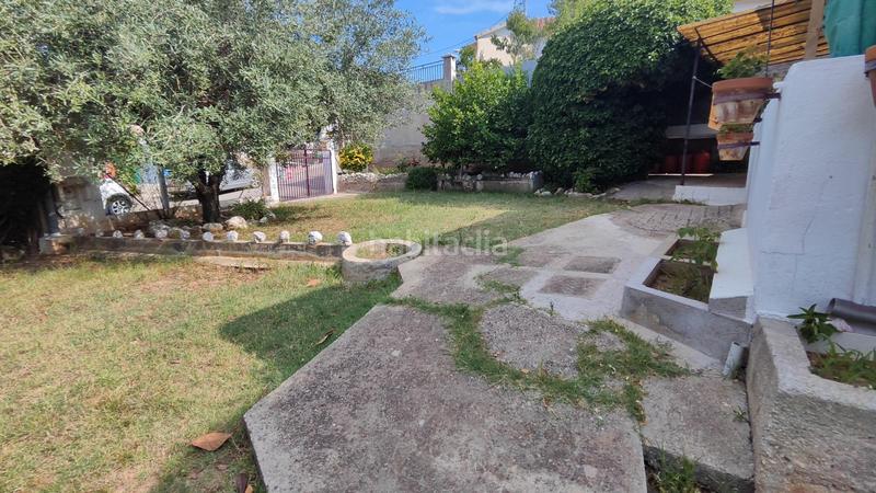 Foto 17fefee2-92d5-4e72-8d23-85e1d2abceb3. Terreno residencial en Els Avets-Can Serrafossà-Ximelis Rubí