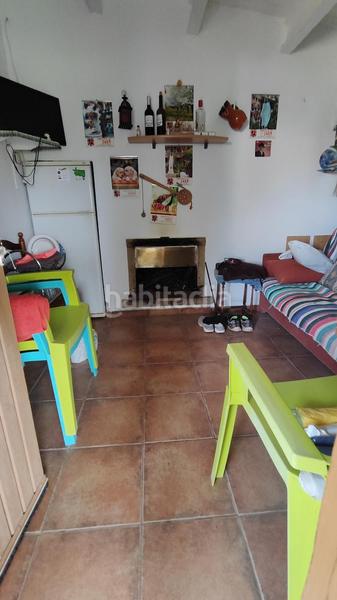 Foto 1f454fbe-3428-4c63-a6bc-3ac5c4347374. Terreno residencial en Els Avets-Can Serrafossà-Ximelis Rubí
