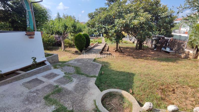Foto 8bde71a7-a6ae-4f87-857c-3a18c2ae9446. Terreno residencial en Els Avets-Can Serrafossà-Ximelis Rubí