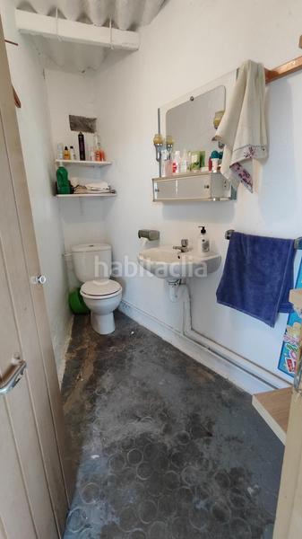 Foto 9299c388-6c23-456c-81ac-3d0a3bbd3bf1. Terreno residencial en Els Avets-Can Serrafossà-Ximelis Rubí