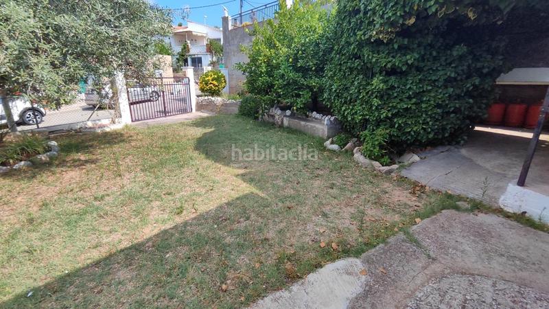 Foto 94369e23-6ed5-4e2e-9534-3b42ea9826e4. Terreno residencial en Els Avets-Can Serrafossà-Ximelis Rubí