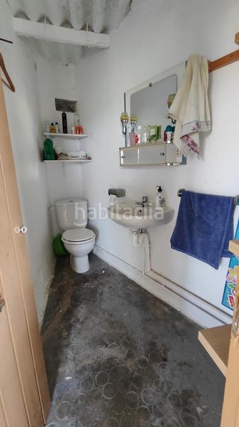 Foto a41d807a-87d9-4002-8166-306e63255237. Terreno residencial en Els Avets-Can Serrafossà-Ximelis Rubí