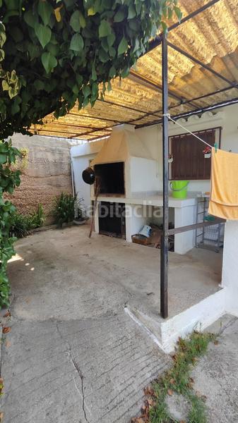 Foto c19dd95d-0a93-4068-b78e-db80bd0617e5. Terreno residencial en Els Avets-Can Serrafossà-Ximelis Rubí