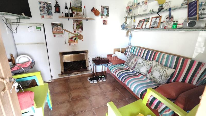 Foto d7506b8b-e73f-4747-922f-8cb037ffe36e. Terreno residencial en Els Avets-Can Serrafossà-Ximelis Rubí