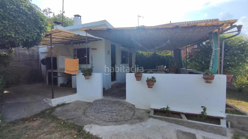 Foto d8d39740-e1e4-472c-8abf-ffd6516821d5. Terreno residencial en Els Avets-Can Serrafossà-Ximelis Rubí