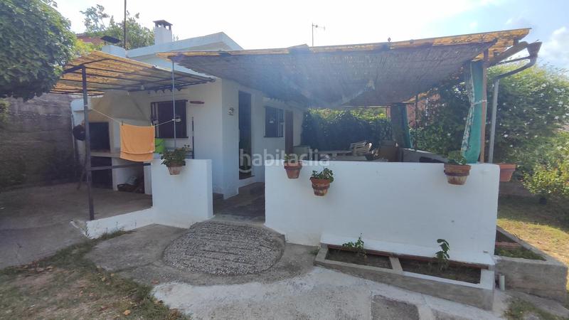 Foto dd130deb-ad0a-4055-8608-1111a01cd155. Terreno residencial en Els Avets-Can Serrafossà-Ximelis Rubí