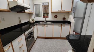 Appartement à Centre