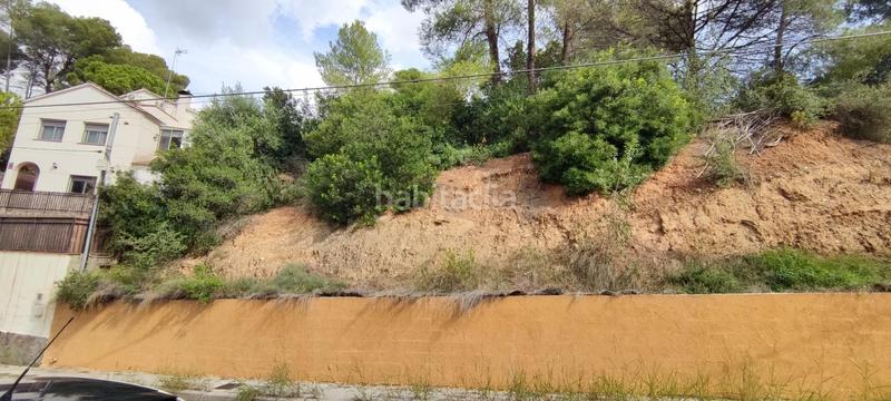 Foto 1b239dc2-df87-4862-833f-960d715c1464. Wohngrundstück in La Serreta Rubí