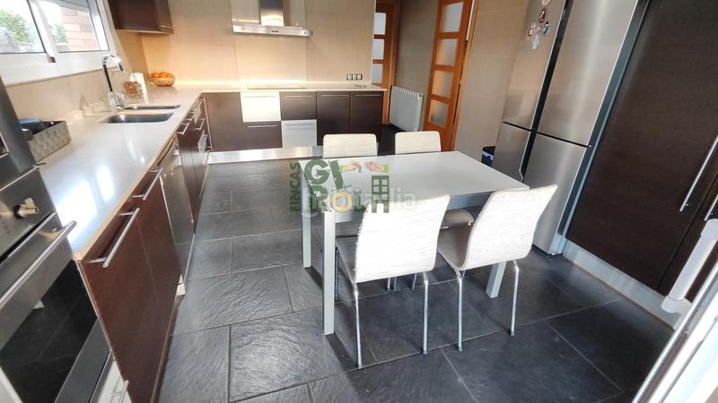 Foto 21fc4f17-c8e4-4b1e-a149-27522eec1fac. Chalet mit heizung in Castellnou-Can Mir-Can Solà Rubí