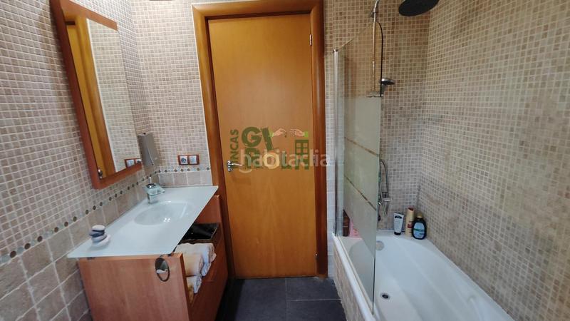 Foto 5729beb8-0697-48ef-9912-7e75ebc66f0a. Chalet mit heizung in Castellnou-Can Mir-Can Solà Rubí