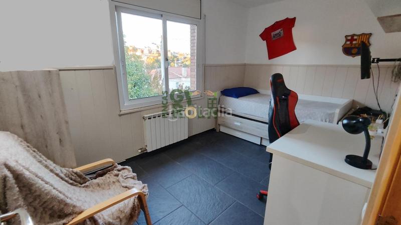 Foto 77c6f033-90e2-42c0-bb8d-ce2d92a5bfcd. Chalet mit heizung in Castellnou-Can Mir-Can Solà Rubí