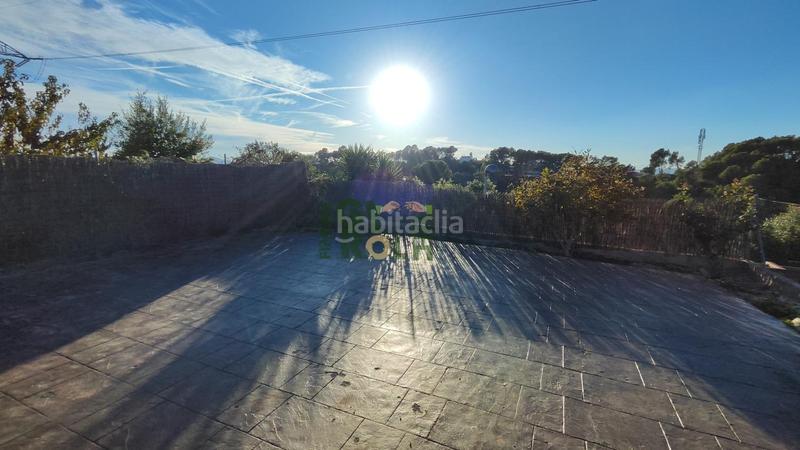 Foto 86a4e732-f555-47cb-a8e5-cc92bc69efb9. Chalet mit heizung in Castellnou-Can Mir-Can Solà Rubí