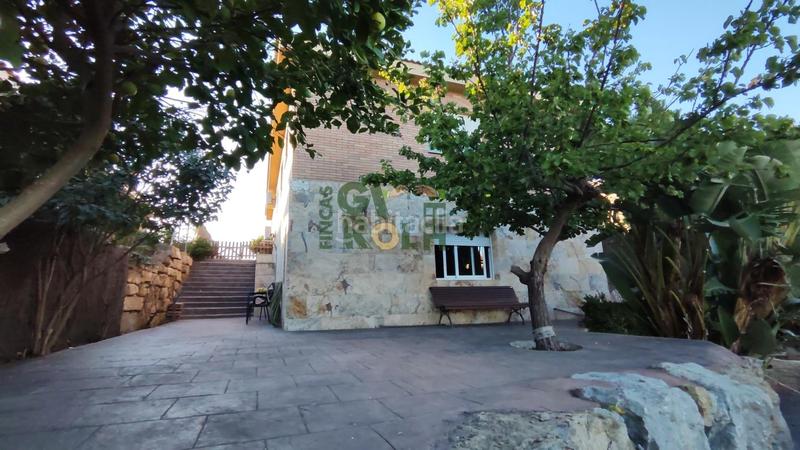 Foto bfa71cb9-8386-486d-be82-4917f5b1dddc. Chalet mit heizung in Castellnou-Can Mir-Can Solà Rubí