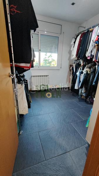 Foto eff79270-3750-4fa3-9eeb-4f90275f6c4e. Chalet mit heizung in Castellnou-Can Mir-Can Solà Rubí