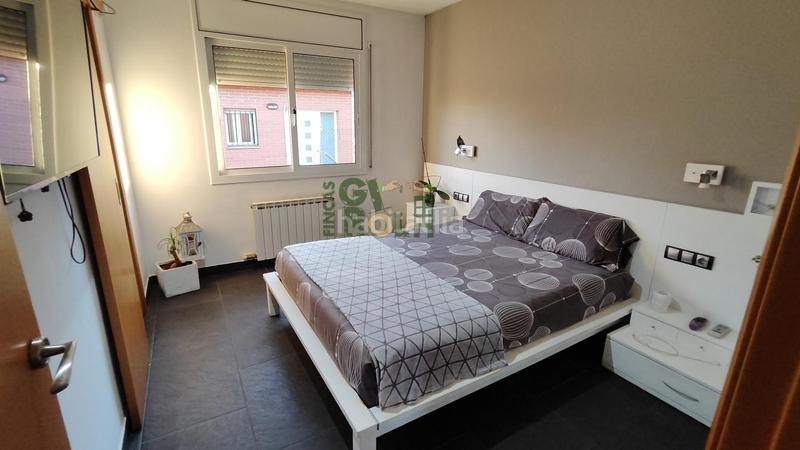 Foto 325fecc0-62c3-480c-a6db-c753960e9e30. Chalet with heating in Castellnou-Can Mir-Can Solà Rubí