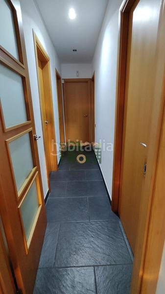 Foto 6e4aefdc-8be1-47cf-a387-aa46ff2a0797. Chalet with heating in Castellnou-Can Mir-Can Solà Rubí