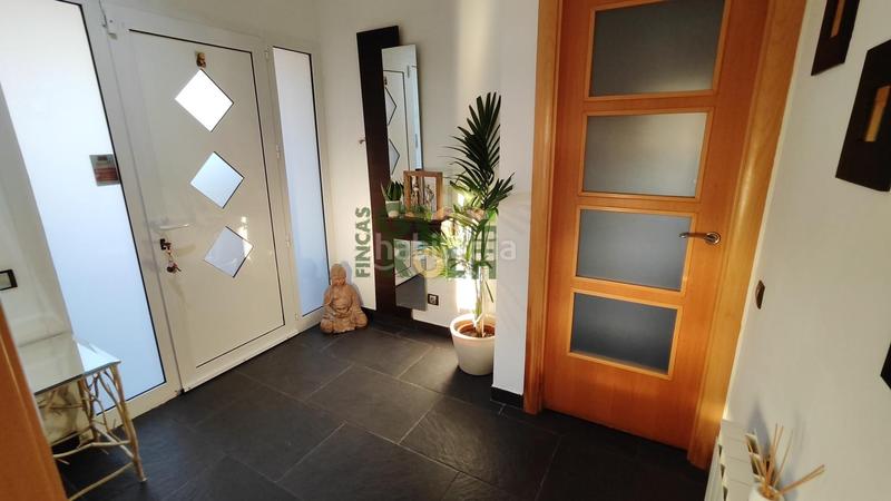 Foto c5ced408-b639-4016-ad54-ddc47ee3b370. Chalet with heating in Castellnou-Can Mir-Can Solà Rubí