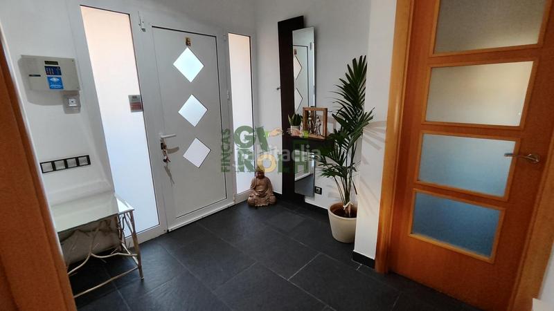 Foto fbbd5a21-99ca-4c0b-a1aa-8a0f309964b8. Chalet with heating in Castellnou-Can Mir-Can Solà Rubí