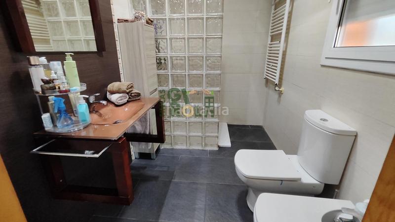 Foto 4dfc7dc9-ab29-4f69-8c96-18bf1c210f38. Chalet avec chauffage dans Castellnou-Can Mir-Can Solà Rubí