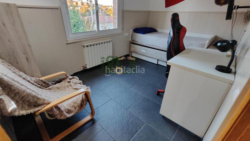 Foto 7d62d557-8a32-43e5-8d60-2296b4d0f45b. Chalet avec chauffage dans Castellnou-Can Mir-Can Solà Rubí