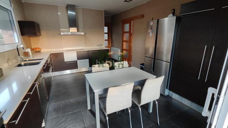 Foto c6cdec40-5c11-4b3b-b62b-2065994d3290. Chalet avec chauffage dans Castellnou-Can Mir-Can Solà Rubí