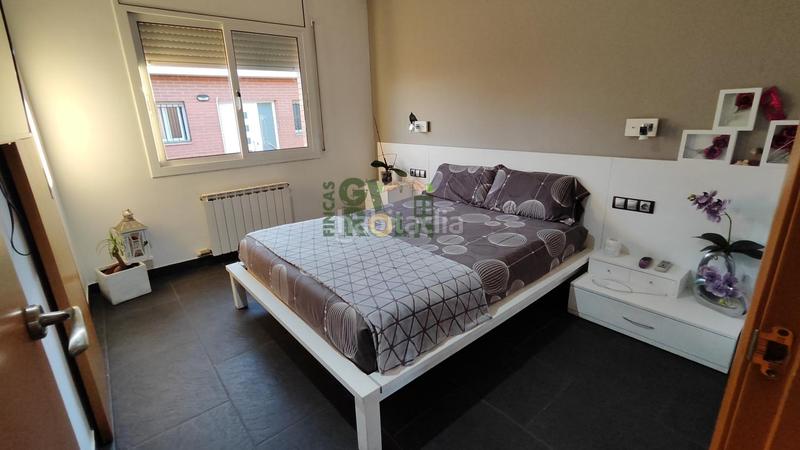 Foto 130923ee-8914-4078-b309-71efd0a40555. Chalet en Castellnou-Can Mir-Can Solà Rubí