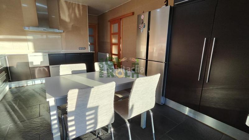 Foto 3b3c043f-965f-4685-8109-dfb0873cb463. Chalet en Castellnou-Can Mir-Can Solà Rubí