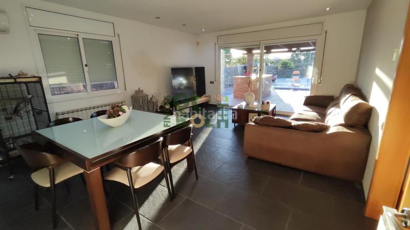 Foto fca3483a-17d8-4133-b7e9-1b837bc33ffa. Chalet en Castellnou-Can Mir-Can Solà Rubí