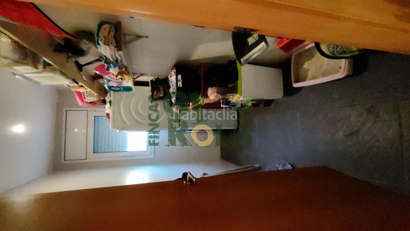 Foto 77596528-6ff5-41e8-8a82-ce5db7f5b3d0. Chalet con riscaldamento in Castellnou-Can Mir-Can Solà Rubí