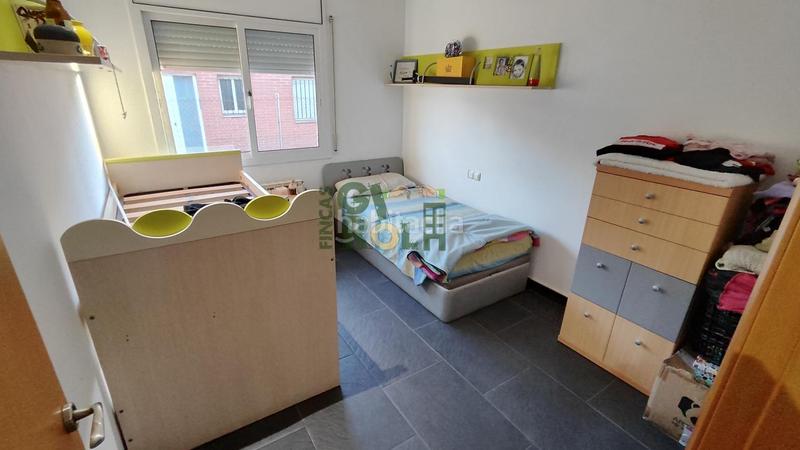 Foto ab5185af-5c5e-4118-bcf6-1c9b44bb1fc4. Chalet con riscaldamento in Castellnou-Can Mir-Can Solà Rubí